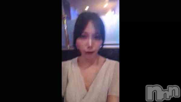 �ֽ���Ƥˤ��������