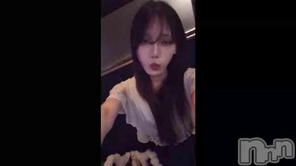 �ֽжФ��Ƥ��������