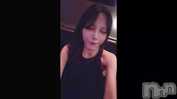 �֥ɥ쥹����������‪🫶🏻️︎��