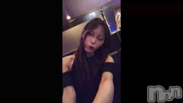 �֤�����������