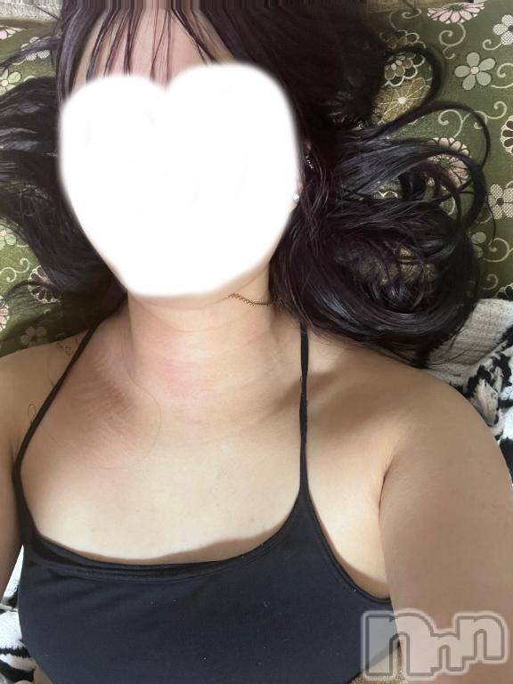 新潟デリヘル新潟風俗Noel-ノエル-(ノエル) 体験せいな(18)の3月17日写メブログ「おなかいっぱーい🙈」