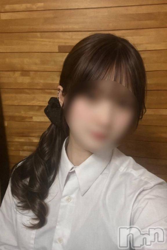 新潟デリヘル新潟風俗Noel-ノエル-(ノエル) 体験せいな(18)の3月21日写メブログ「今日も笑顔で待ってるよ💗」