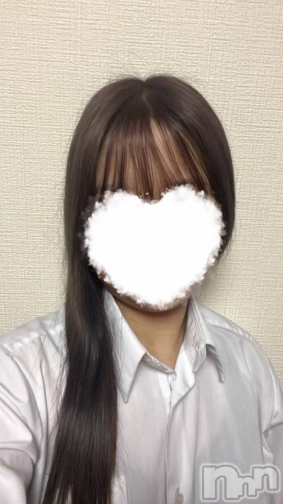 新潟デリヘル新潟風俗Noel-ノエル-(ノエル) 体験せいな(18)の3月22日写メブログ「今日はどんな夜を過ごす～？」