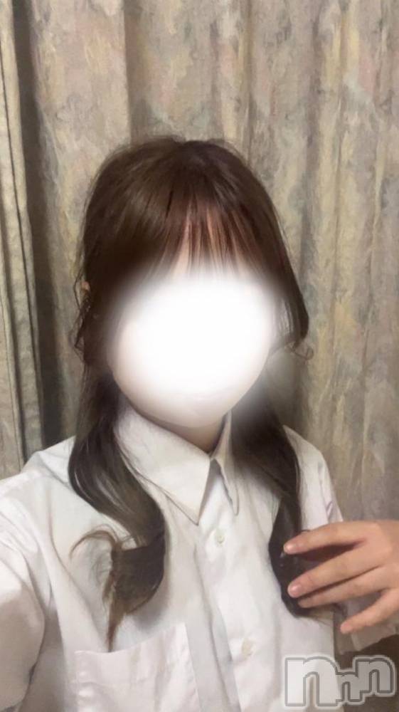 新潟デリヘル新潟風俗Noel-ノエル-(ノエル) 体験せいな(18)の3月25日写メブログ「会いにきて、お兄さん達、💗」