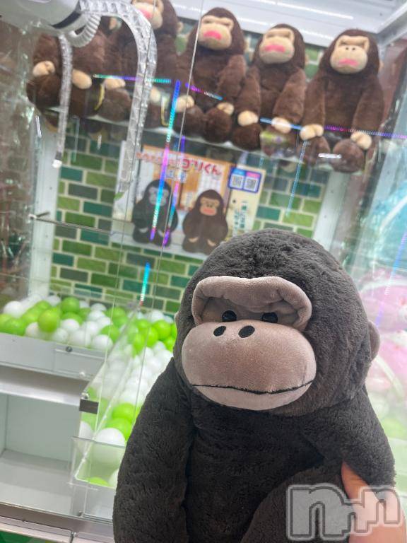 新潟デリヘル新潟風俗Noel-ノエル-(ノエル) 体験せいな(18)の3月31日写メブログ「天気悪くて嫌だね💦」