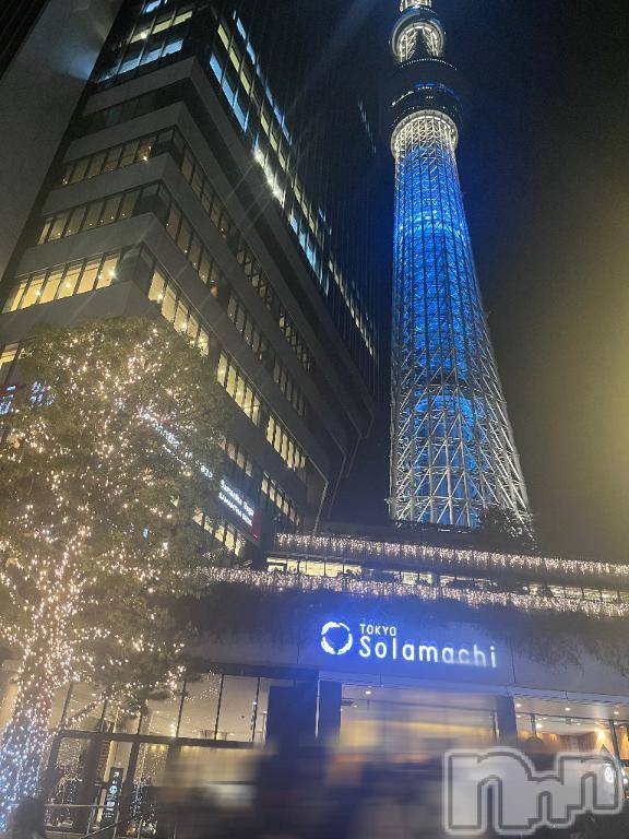 新潟デリヘル新潟風俗Noel-ノエル-(ノエル) 体験せいな(20)の4月10日写メブログ「夜景見に行きたいなー⭐️」