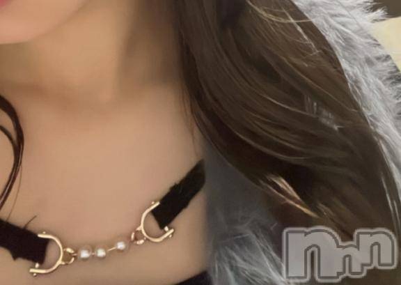 新潟デリヘル新潟風俗Noel-ノエル-(ノエル) 体験せいな(20)の4月12日写メブログ「1番楽しかった💗」