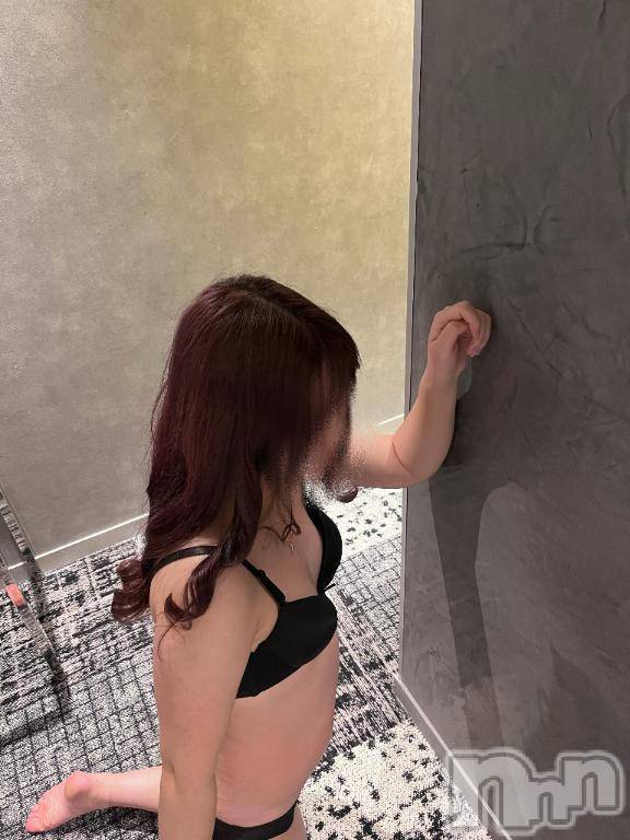 新潟デリヘル新潟風俗Noel-ノエル-(ノエル) 体験せいな(20)の4月24日写メブログ「久しぶり🩷」