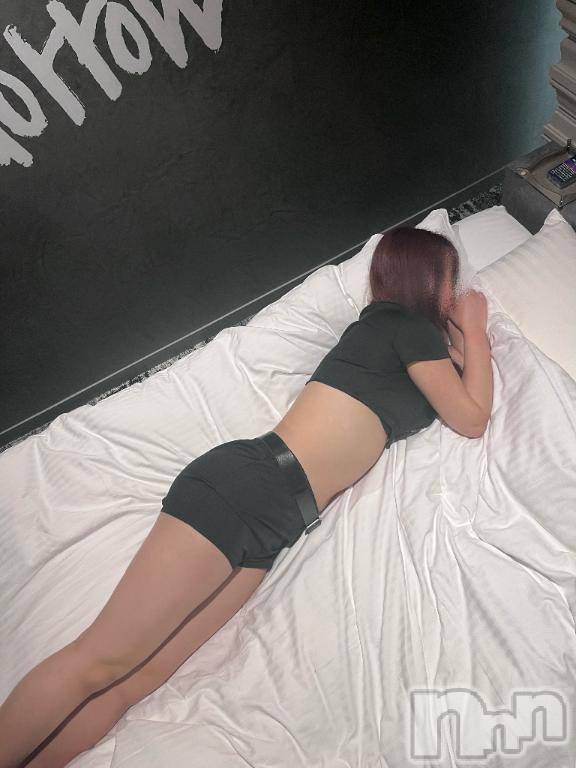 新潟デリヘル新潟風俗Noel-ノエル-(ノエル) 体験せいな(20)の4月27日写メブログ「今週の予定🩷」