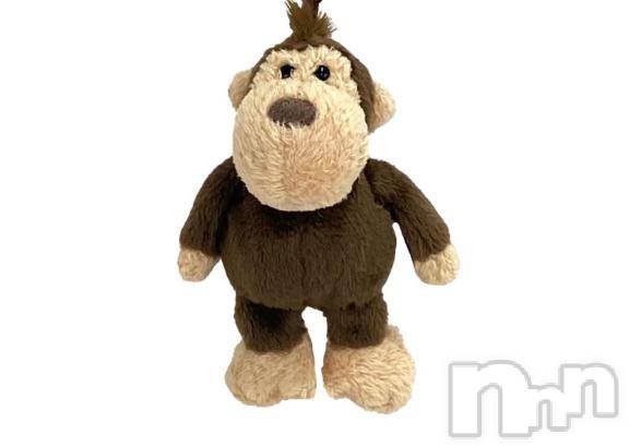 新潟デリヘル新潟風俗Noel-ノエル-(ノエル) 体験せいな(20)の4月28日写メブログ「ありがとう😊」