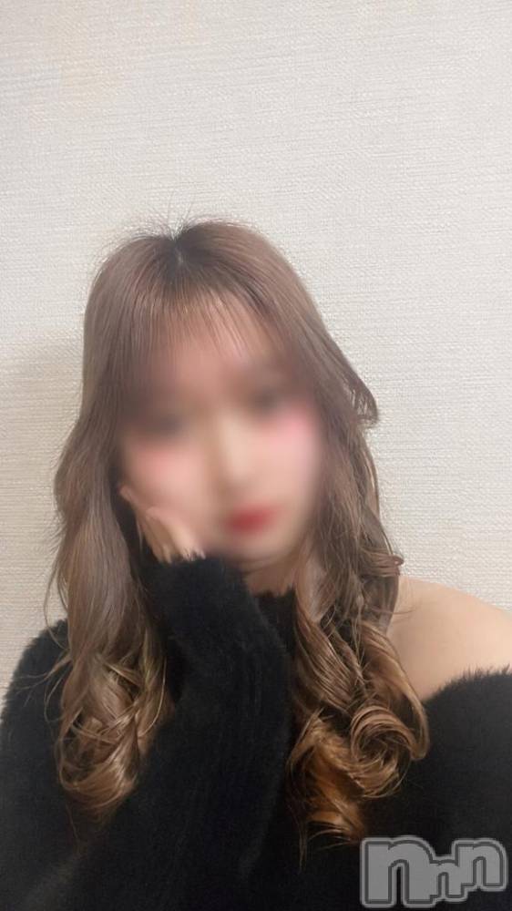 新潟デリヘル新潟風俗Noel-ノエル-(ノエル) 体験せいな(20)の5月1日写メブログ「デリも可能です✨✨」