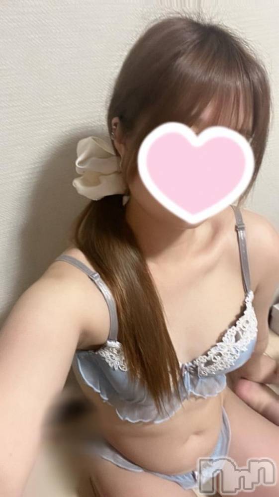 新潟デリヘル新潟風俗Noel-ノエル-(ノエル) せいな(20)の5月4日写メブログ「感謝🩷」