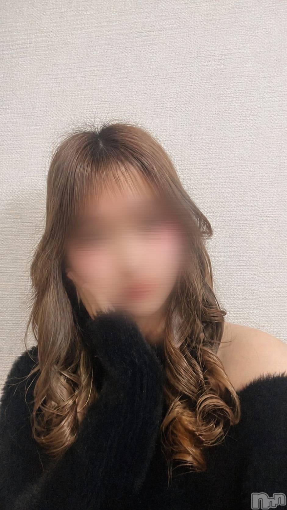 体験せいな