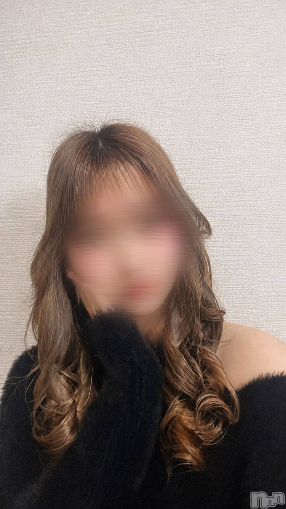 新潟デリヘル新潟風俗Noel-ノエル-(ノエル)新人せいな(20)の2026年5月13日写メブログ「ちらっ🫣」