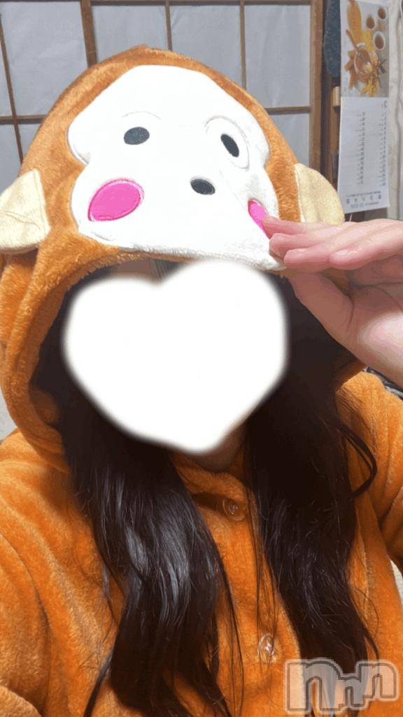 新潟デリヘル新潟風俗Noel-ノエル-(ノエル)体験せいな(18)の2026年3月16日写メブログ「お風呂上がりパジャマ」