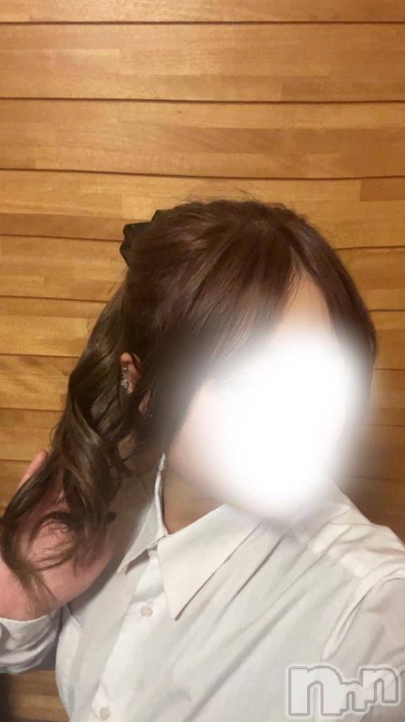 新潟デリヘル新潟風俗Noel-ノエル-(ノエル)体験せいな(18)の2026年3月24日写メブログ「夜はこれからだよね～？？」