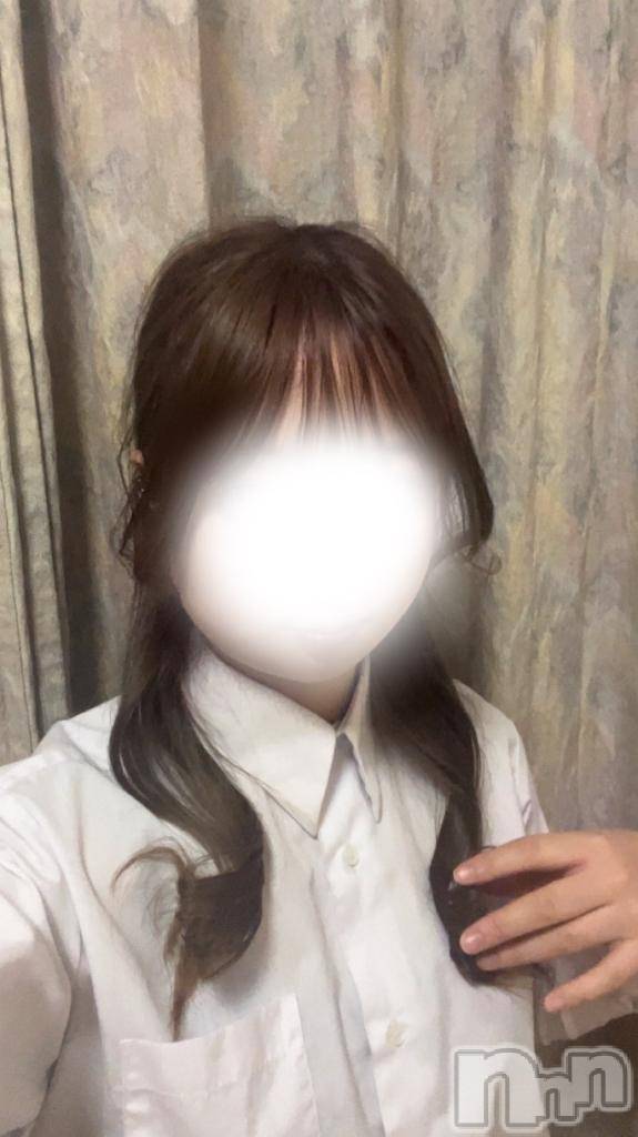 新潟デリヘル新潟風俗Noel-ノエル-(ノエル)体験せいな(18)の2026年3月25日写メブログ「会いにきて、お兄さん達、💗」