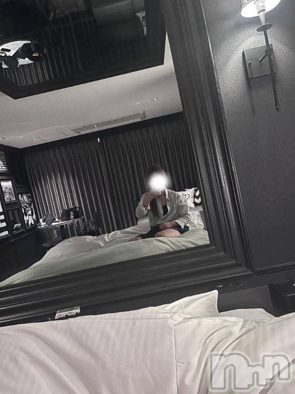 新潟デリヘル新潟風俗Noel-ノエル-(ノエル)体験せいな(20)の2026年4月5日写メブログ「名古屋からありがとうございました💗」