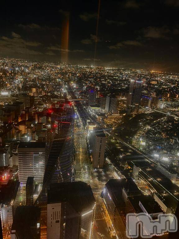 新潟デリヘル新潟風俗Noel-ノエル-(ノエル)体験せいな(20)の2026年4月6日写メブログ「今日もありがとう💗」