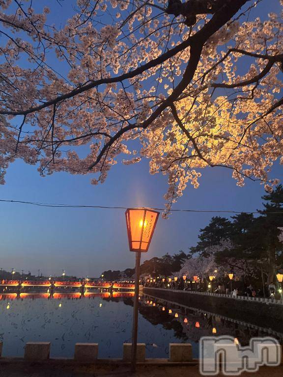 新潟デリヘル新潟風俗Noel-ノエル-(ノエル)体験せいな(20)の2026年4月10日写メブログ「うれしい💗」