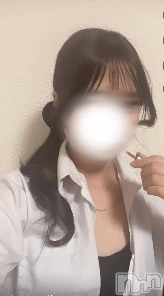 新潟デリヘル新潟風俗Noel-ノエル-(ノエル)体験せいな(20)の2026年4月11日写メブログ「きょうもいます！」