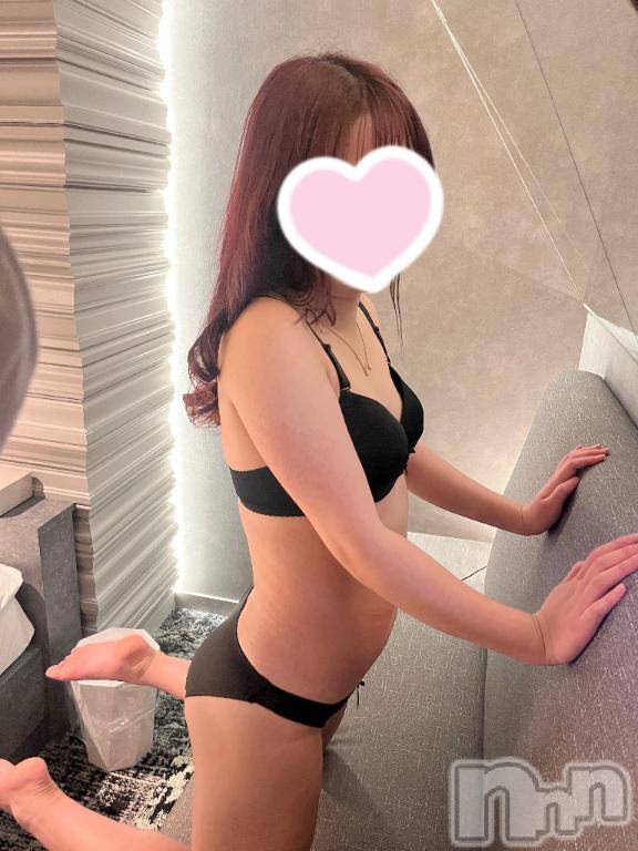 新潟デリヘル新潟風俗Noel-ノエル-(ノエル)体験せいな(20)の2026年5月2日写メブログ「急遽出勤してます🩷」