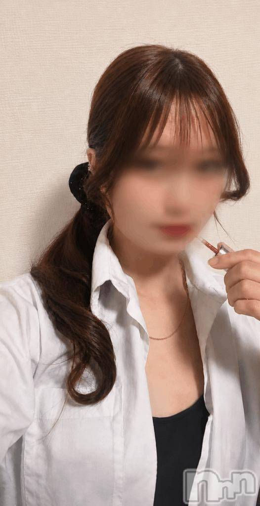 新潟デリヘル新潟風俗Noel-ノエル-(ノエル)体験せいな(20)の2026年5月3日写メブログ「成長したかな笑」