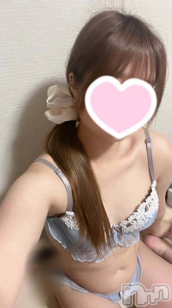 新潟デリヘル新潟風俗Noel-ノエル-(ノエル)体験せいな(20)の2026年5月4日写メブログ「感謝🩷」