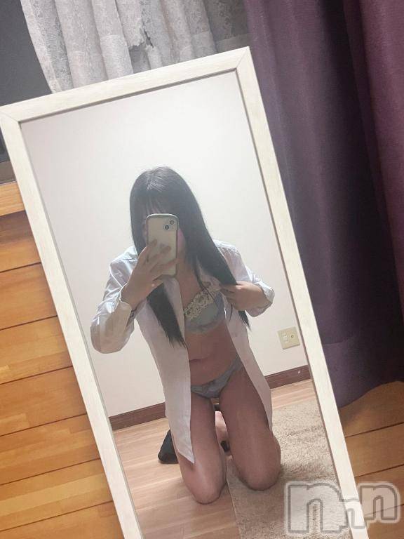 新潟デリヘル新潟風俗Noel-ノエル-(ノエル)新人せいな(20)の2026年5月14日写メブログ「21時からいるよ！」
