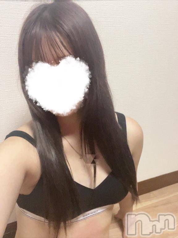 新潟デリヘル新潟風俗Noel-ノエル-(ノエル)新人せいな(20)の2026年5月17日写メブログ「よく面白いって言われる😂」