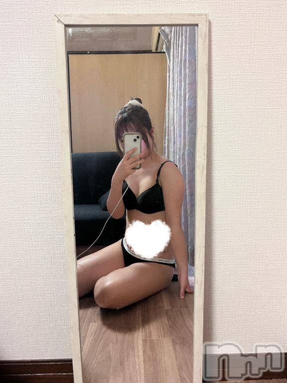 新潟デリヘル新潟風俗Noel-ノエル-(ノエル)新人せいな(20)の2026年5月21日写メブログ「フェラ上手って言われた💗」