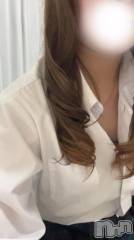 新潟デリヘル新潟風俗Noel-ノエル-(ノエル) 体験せいな(18)の3月26日写メブログ「今日もう終わりにしちゃうの？🥹」