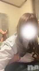 新潟デリヘル新潟風俗Noel-ノエル-(ノエル) 体験せいな(18)の3月27日写メブログ「静か～に待ってます💌」