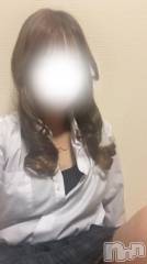 新潟デリヘル新潟風俗Noel-ノエル-(ノエル) 体験せいな(18)の3月29日写メブログ「来てくれる人いない～？」