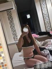 新潟デリヘル新潟風俗Noel-ノエル-(ノエル) 体験せいな(18)の3月30日写メブログ「今日外あったかいね～🌙」