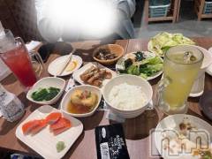 新潟デリヘル新潟風俗Noel-ノエル-(ノエル) 体験せいな(18)の4月2日写メブログ「また今日も雨かー😭」