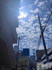 新潟デリヘル新潟風俗Noel-ノエル-(ノエル) せいな(20)の4月6日写メブログ「今日も元気に👊」