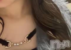 新潟デリヘル新潟風俗Noel-ノエル-(ノエル) 体験せいな(20)の4月12日写メブログ「1番楽しかった💗」