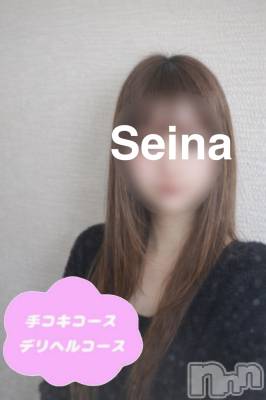 体験せいな(18) 身長163cm、スリーサイズB84(B).W57.H88。新潟デリヘル 新潟風俗Noel-ノエル-(ノエル)在籍。