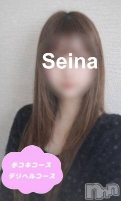 体験せいな(18) 身長163cm、スリーサイズB84(B).W57.H88。新潟デリヘル 新潟風俗Noel-ノエル-(ノエル)在籍。