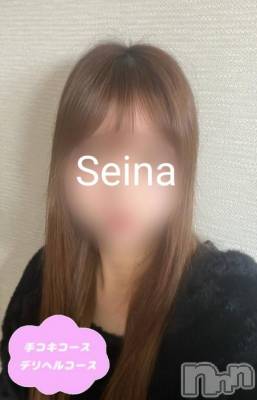 新潟デリヘル 新潟風俗Noel-ノエル-(ノエル) 体験せいな(18)の3月11日写メブログ「初めまして」