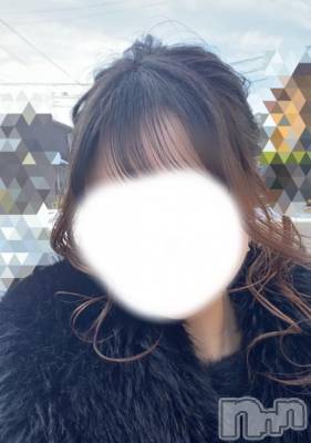 新潟デリヘル 新潟風俗Noel-ノエル-(ノエル) 体験せいな(18)の3月15日写メブログ「夜更かししちゃうー？」