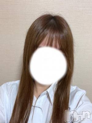 新潟デリヘル 新潟風俗Noel-ノエル-(ノエル) 体験せいな(18)の3月21日写メブログ「いい天気⛅️」