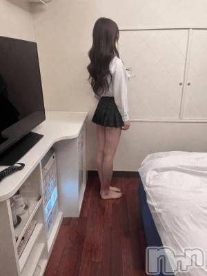 新潟デリヘル 新潟風俗Noel-ノエル-(ノエル) 体験せいな(18)の3月23日写メブログ「今日も一日おつかれさま✨」