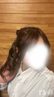 新潟デリヘル 新潟風俗Noel-ノエル-(ノエル) 体験せいな(18)の3月24日写メブログ「夜はこれからだよね～？？」