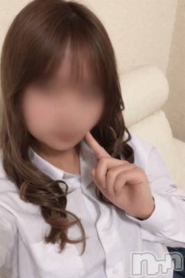 新潟デリヘル 新潟風俗Noel-ノエル-(ノエル) 体験せいな(18)の3月26日写メブログ「甘えていい～？💗」