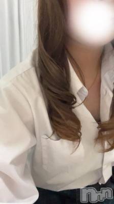 新潟デリヘル 新潟風俗Noel-ノエル-(ノエル) 体験せいな(18)の3月26日写メブログ「今日もう終わりにしちゃうの？🥹」