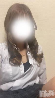 新潟デリヘル 新潟風俗Noel-ノエル-(ノエル) 体験せいな(20)の3月29日写メブログ「来てくれる人いない～？」