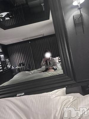 新潟デリヘル 新潟風俗Noel-ノエル-(ノエル) 体験せいな(20)の4月5日写メブログ「名古屋からありがとうございました💗」