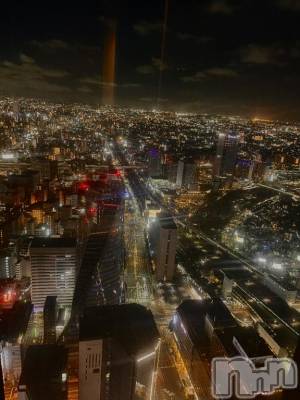 新潟デリヘル 新潟風俗Noel-ノエル-(ノエル) 体験せいな(20)の4月6日写メブログ「今日もありがとう💗」